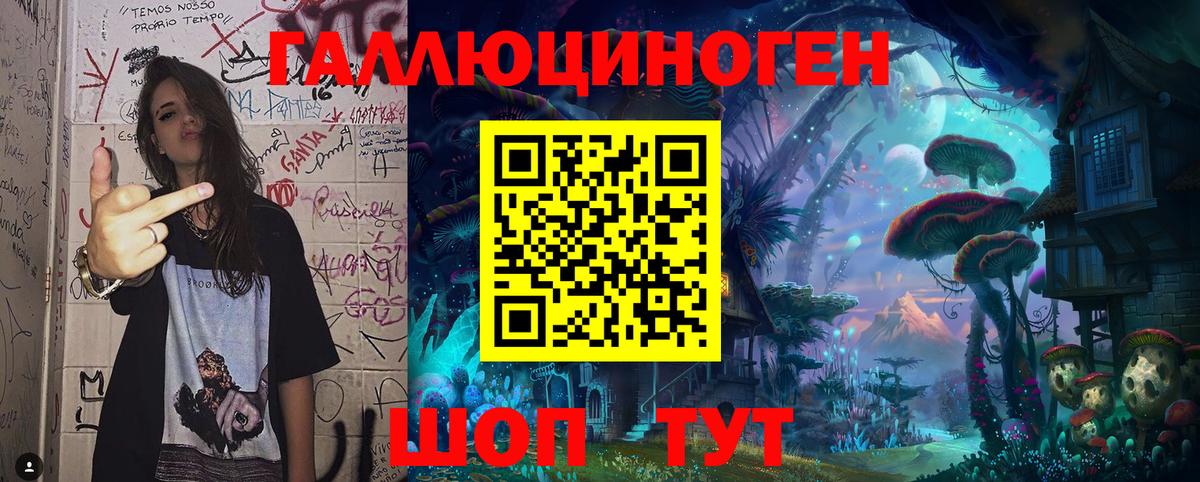 Боровичи  Псилоцибиновые грибы прущие грибы  Вход с VPN 